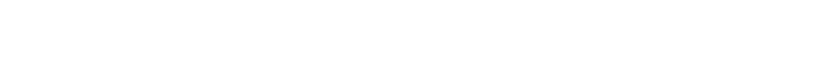 northernrivers tech white transparent