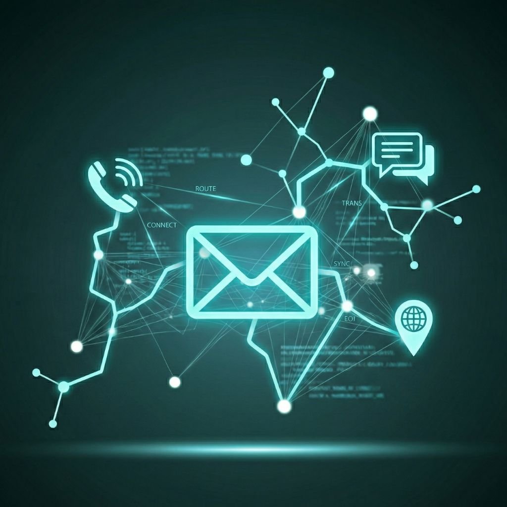 contactus